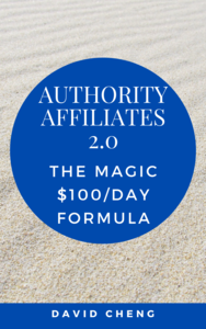 THE MAGIC $100/DAY FORMULA Thumbnail